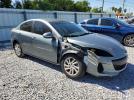 Mazda 3 I Image 5
