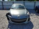 Mazda 3 I Image 6