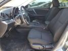 Mazda 3 I Image 11