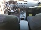 Mazda 3 I Image 10