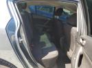 Mazda 3 I Image 12