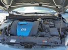 Mazda 3 I Image 9