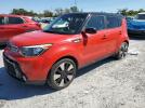 Kia Soul + Image 1