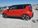 Kia Soul + Image 6
