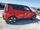 Kia Soul + Image 3
