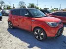 Kia Soul + Image 5
