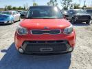 Kia Soul + Image 4