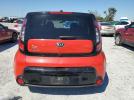 Kia Soul + Image 7