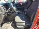 Kia Soul + Image 2