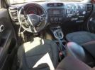 Kia Soul + Image 10