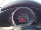 Kia Soul + Image 8
