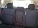 Kia Soul + Image 9