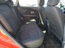 Kia Soul + Image 11