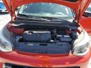 Kia Soul + Image 12