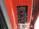 Kia Soul + Image 13