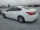 Nissan Altima 2.5 Image 7