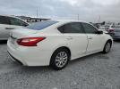 Nissan Altima 2.5 Image 6