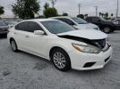 Nissan Altima 2.5 Image 9
