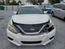 Nissan Altima 2.5 Image 5