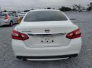 Nissan Altima 2.5 Image 4