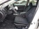 Nissan Altima 2.5 Image 8
