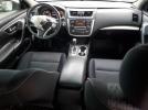 Nissan Altima 2.5 Image 11