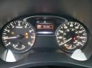 Nissan Altima 2.5 Image 2