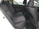 Nissan Altima 2.5 Image 12