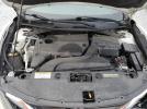 Nissan Altima 2.5 Image 3