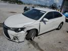 Toyota Camry Le Image 1