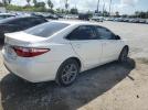 Toyota Camry Le Image 11