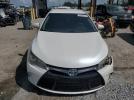 Toyota Camry Le Image 3