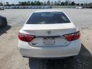 Toyota Camry Le Image 12