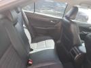 Toyota Camry Le Image 10