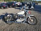 Harley-Davidson Xl883 C C Image 1