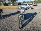 Harley-Davidson Xl883 C C Image 9
