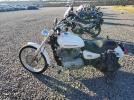 Harley-Davidson Xl883 C C Image 7