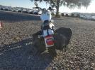 Harley-Davidson Xl883 C C Image 8