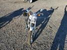 Harley-Davidson Xl883 C C Image 3
