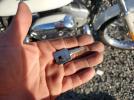 Harley-Davidson Xl883 C C Image 10