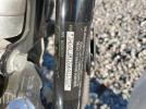 Harley-Davidson Xl883 C C Image 5