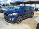 Kia Sorento Ex Image 1
