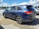Kia Sorento Ex Image 5