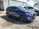 Kia Sorento Ex Image 6