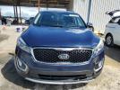 Kia Sorento Ex Image 9