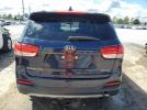 Kia Sorento Ex Image 7