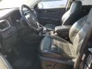 Kia Sorento Ex Image 11