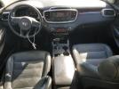 Kia Sorento Ex Image 10