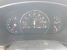 Kia Sorento Ex Image 3
