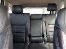 Kia Sorento Ex Image 13